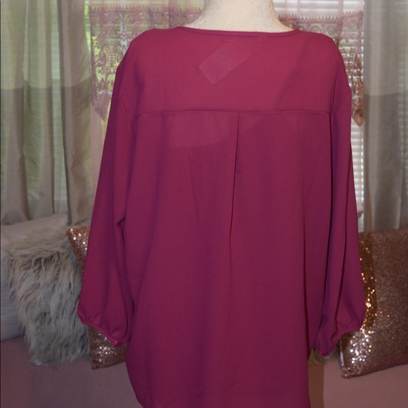 ✨ FINAL PRICE✨ - Picture 2 of 4